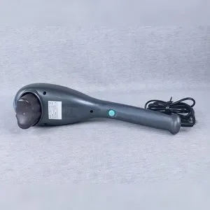 Osim warm air turbo clearance